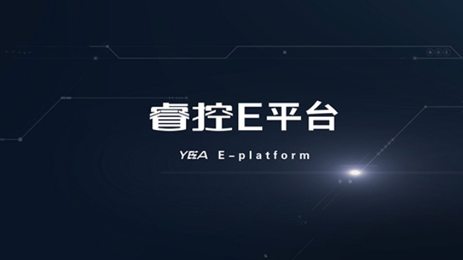 三维视频深度揭秘letou国际米兰官网？？？？？？？？谽平台！