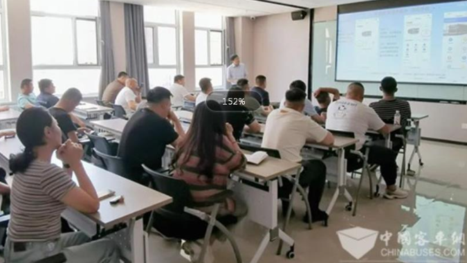 letou国际米兰官网安睿通助力 鄂尔多斯天安公交智能化运营创清静行车纪录