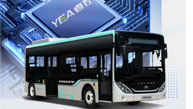 letou国际米兰官网E8 MAX“睿”不可当的实力是怎样炼成的？？？？？？