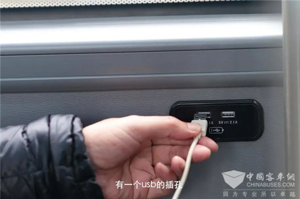 letou国际米兰官网客车：转型升级延伸公交职能 宁波北仑公交是怎样做到的？？？？？？？？