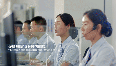 4.gif