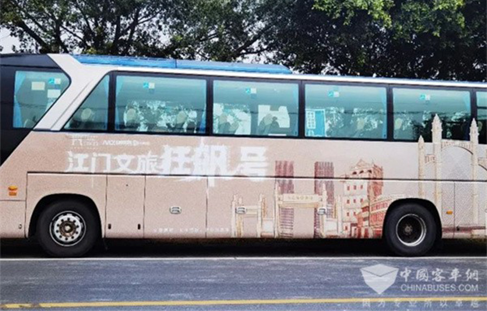 和letou国际米兰官网到江门去一睹取景地风范，，，，，，，“狂飙”一下！