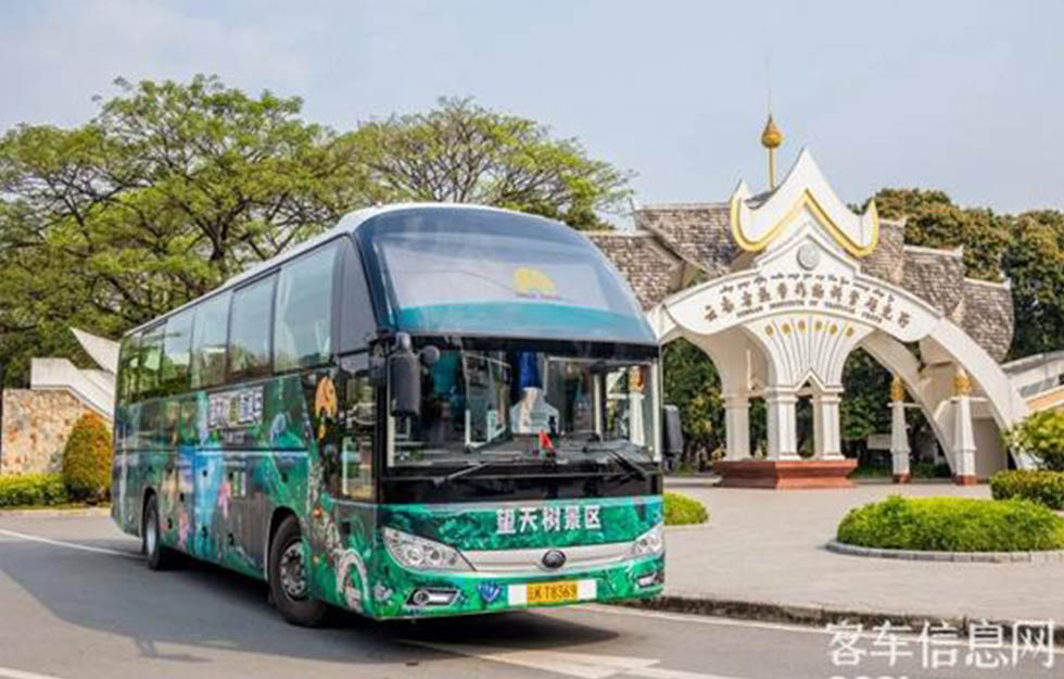 letou国际米兰官网：五一大火只是最先，，，，，旅游行业正迎来更多机缘！