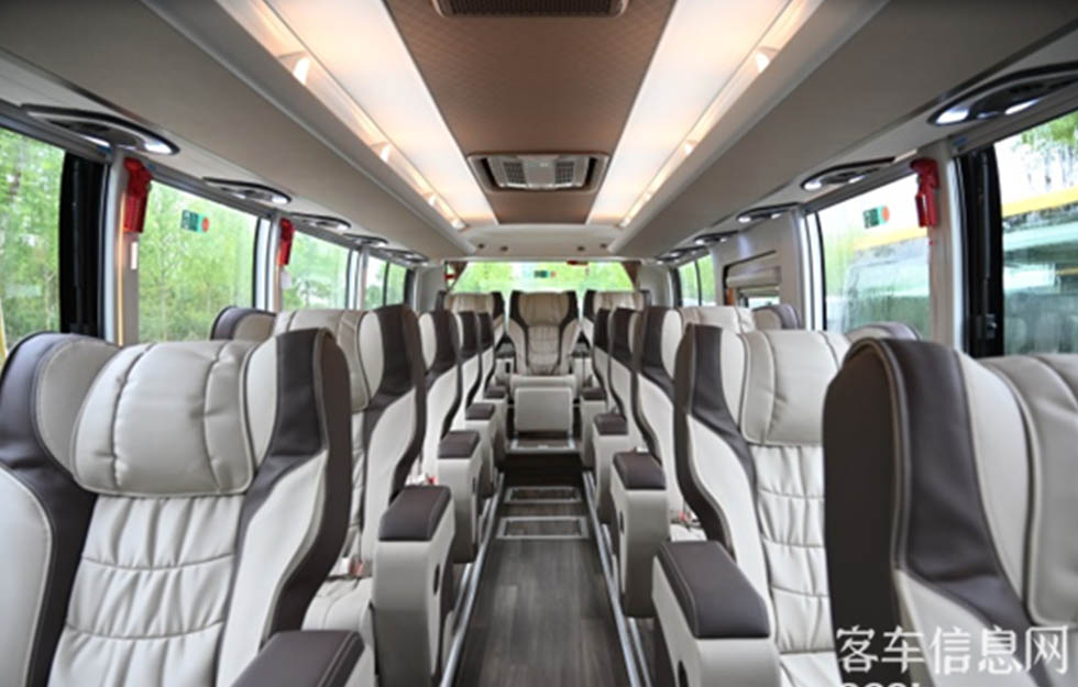 旅游新赛道已开启，，，，，，，，letou国际米兰官网争做高质量生长“领跑者”