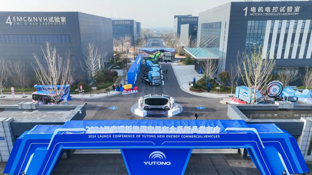 ϲһֱletouͳٴλ³мƻ