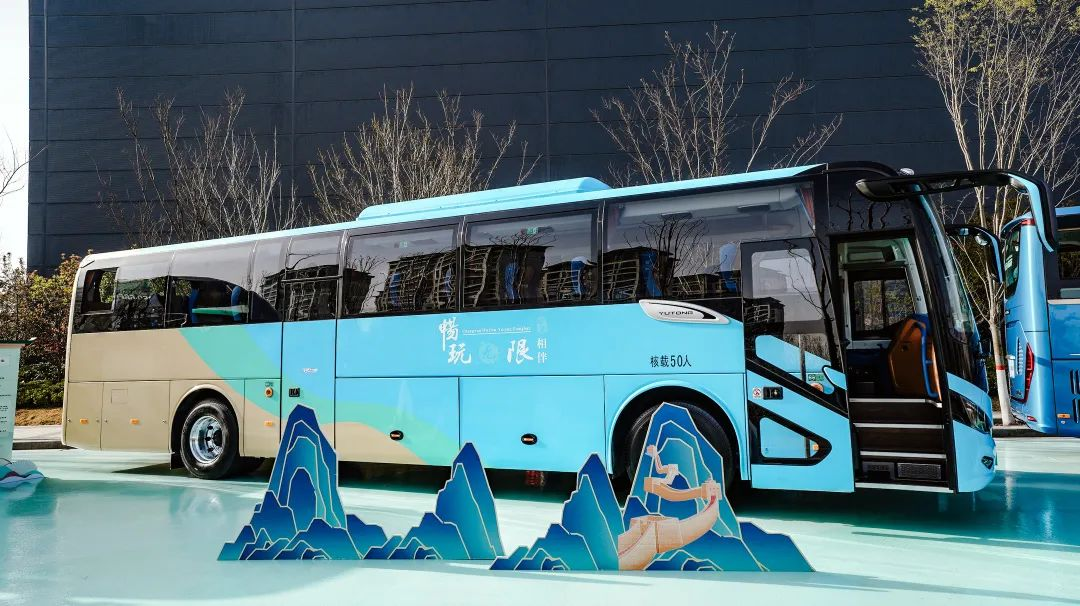 ϲһֱletouͳٴλ³мƻ