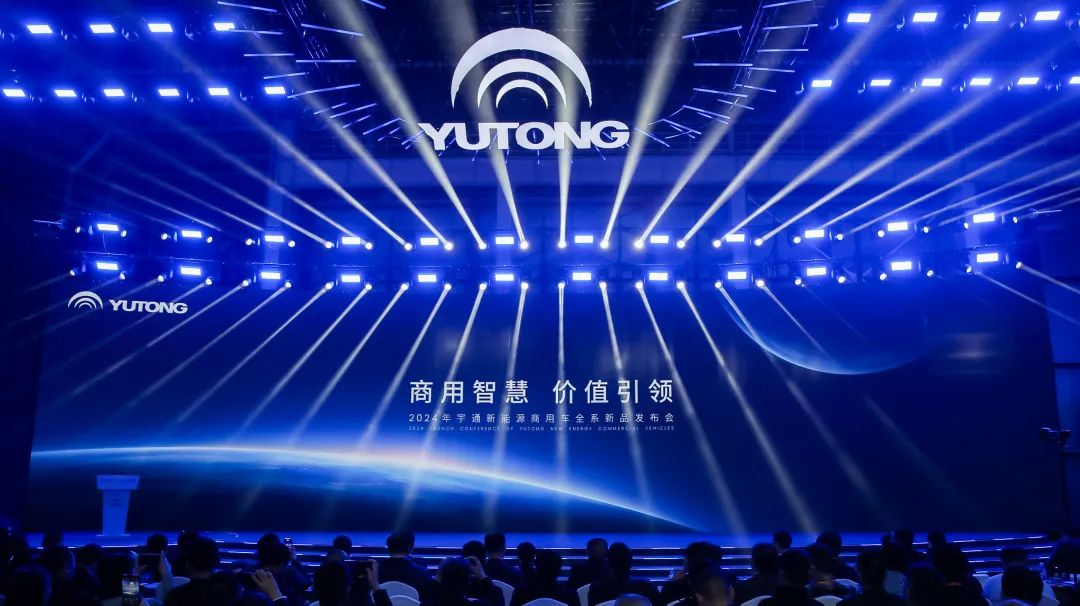 ϲһֱletouͳٴλ³мƻ