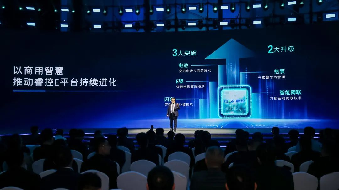 ϲһֱletouͳٴλ³мƻ