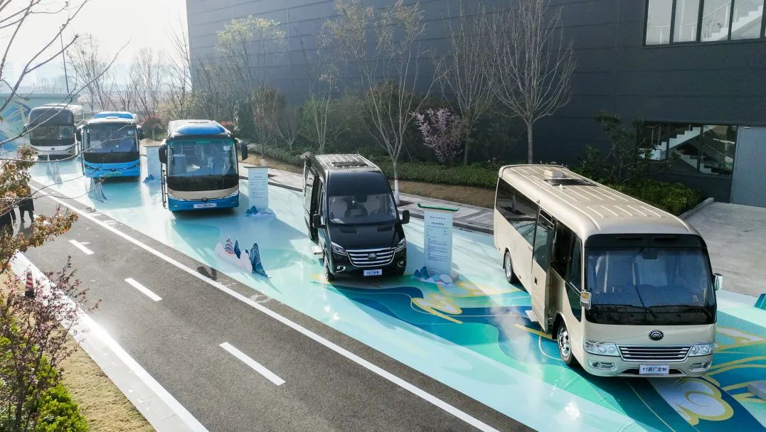 探寻旅游生长新引擎!这场论坛看点十足 探寻旅游生长新引擎!这场论坛看点十足