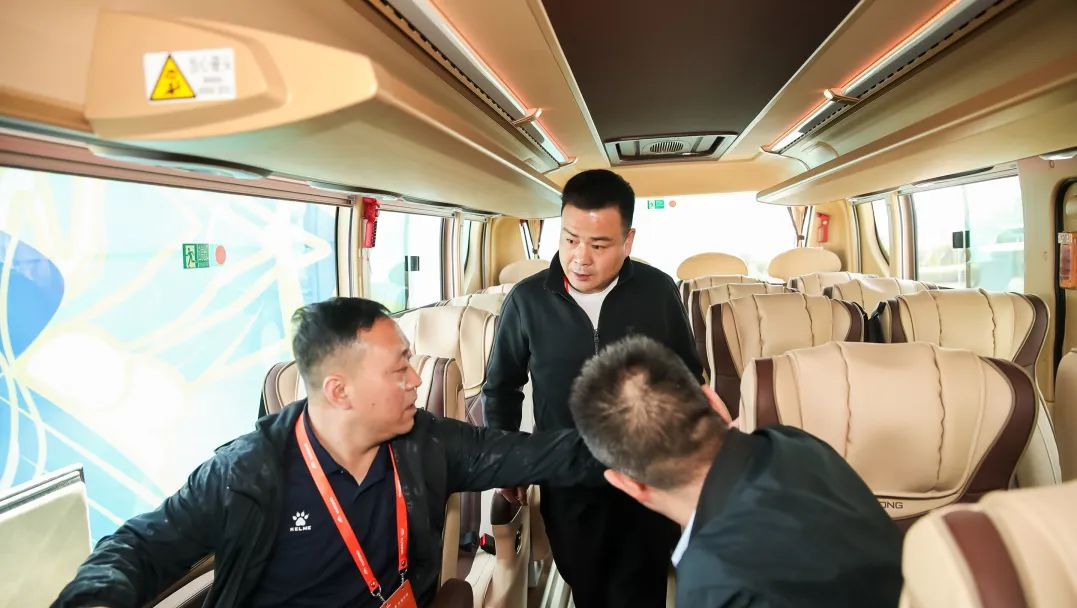 探寻旅游生长新引擎!这场论坛看点十足 探寻旅游生长新引擎!这场论坛看点十足