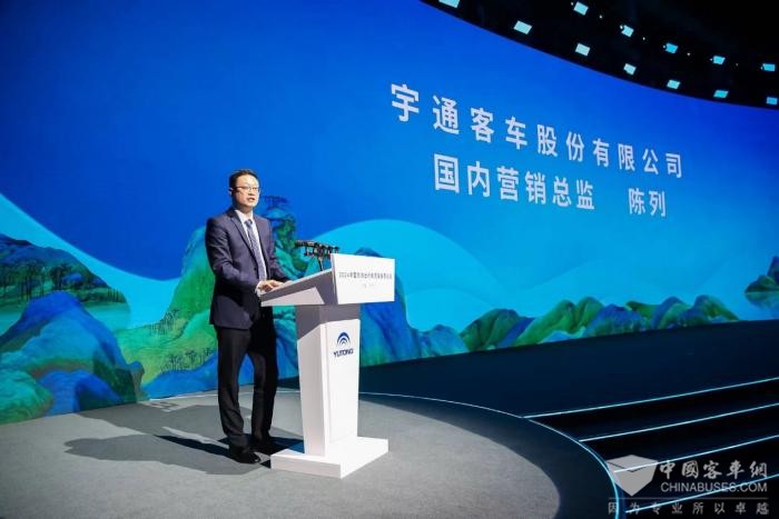 中国旅游出行高质量生长论坛落幕 未来将重点关注这些偏向