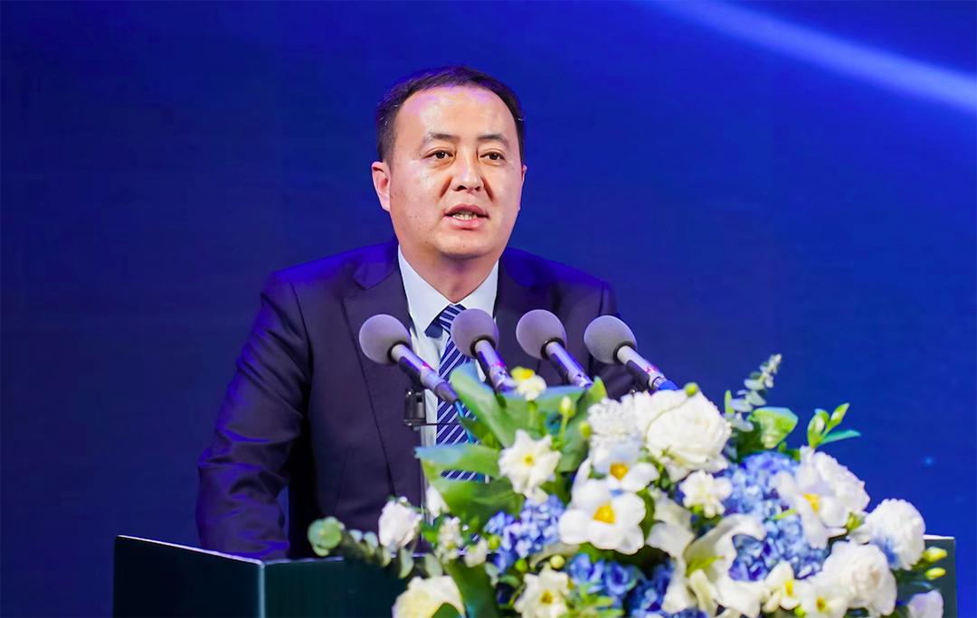 ʵ֤ | Ʒ׷letouؿƷʢ