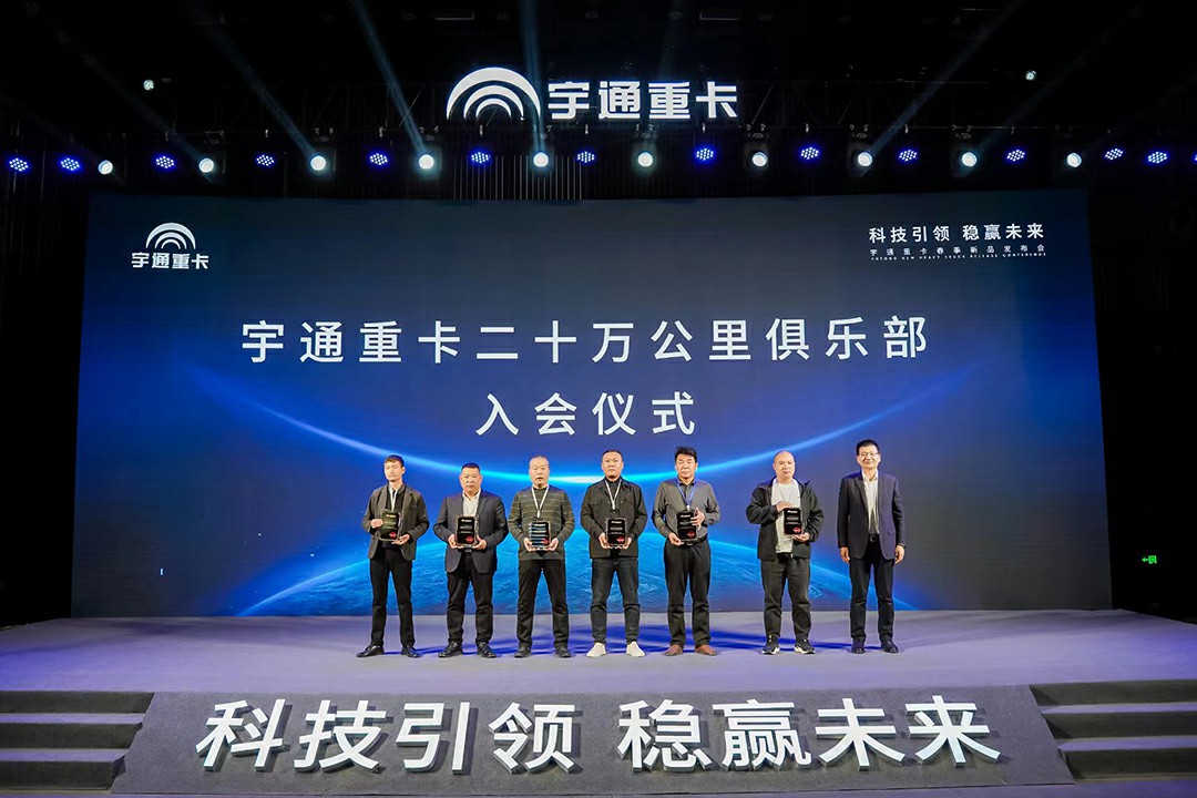 ʵ֤ | Ʒ׷letouؿƷʢ