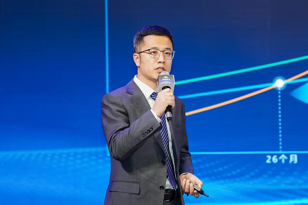 ʵ֤ | Ʒ׷letouؿƷʢ