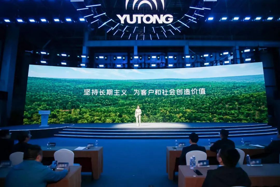 letou国际米兰官网轻卡宣布纯电小轻卡T2系列及2024款T3/T5系列