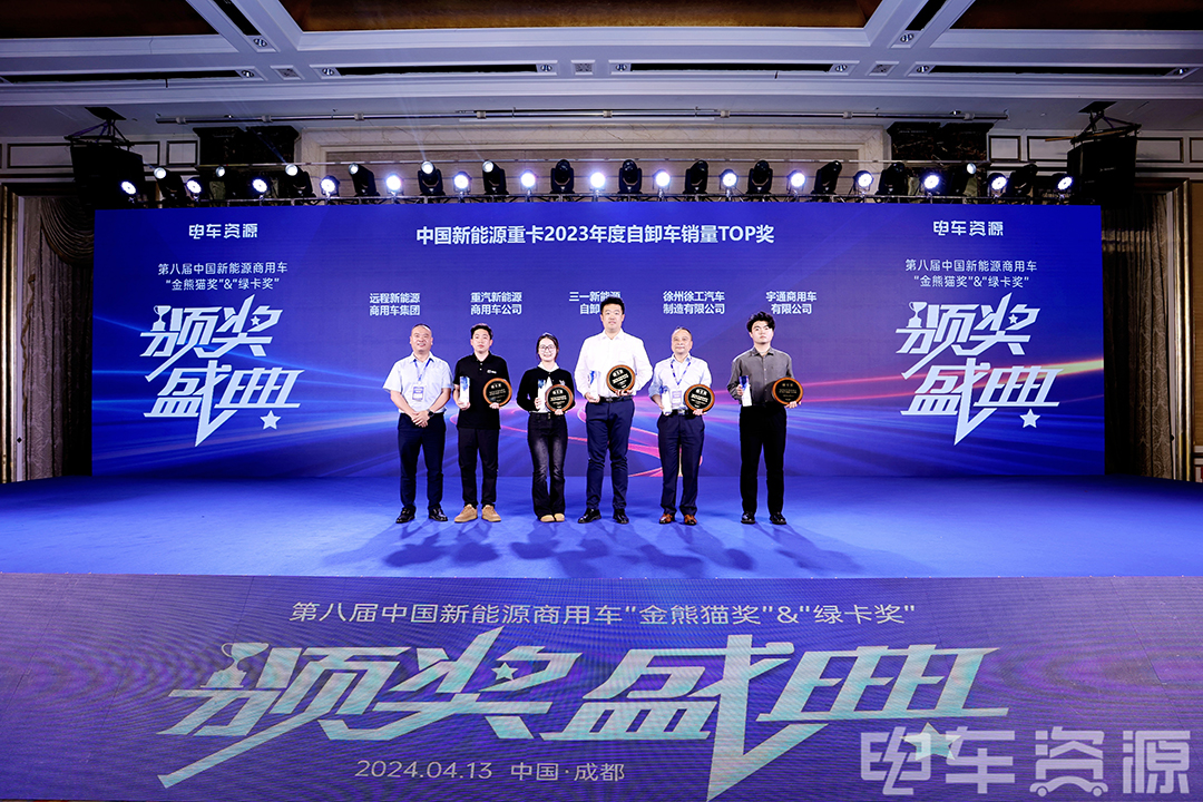 实力见证 | letou国际米兰官网重卡现身蓉城，，，，，，，，三奖加冕实力引领