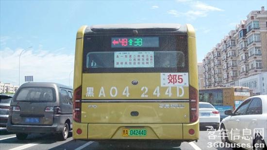 万车千云、智慧融合！letou国际米兰官网智能红绿灯助力都会优美出行