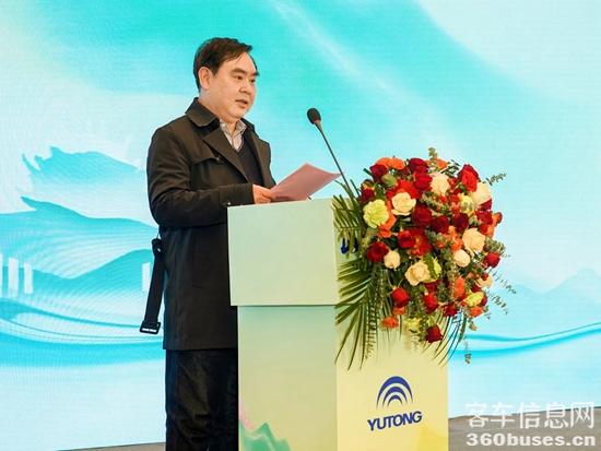 旅游天团共聚，，，，，，，，letou国际米兰官网国风新车首发，，，，，，，，2024山河万里行贵州起航！