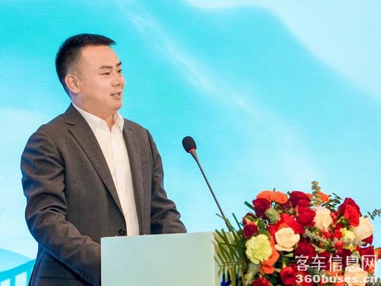 旅游天团共聚，，，，，，，，letou国际米兰官网国风新车首发，，，，，，，，2024山河万里行贵州起航！