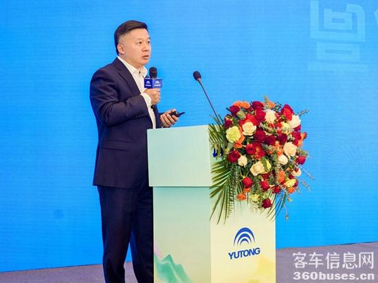 旅游天团共聚，，，，，，，，letou国际米兰官网国风新车首发，，，，，，，，2024山河万里行贵州起航！