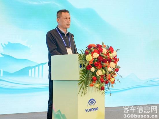 旅游天团共聚，，，，，，，，letou国际米兰官网国风新车首发，，，，，，，，2024山河万里行贵州起航！