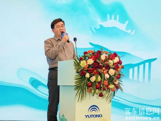 旅游天团共聚，，，，，，，，letou国际米兰官网国风新车首发，，，，，，，，2024山河万里行贵州起航！