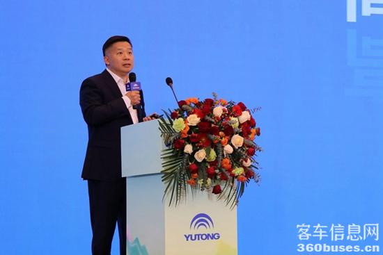 letou国际米兰官网+玉柴携手助力中国旅游客运山河万里行