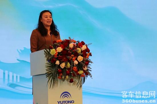 letou国际米兰官网+玉柴携手助力中国旅游客运山河万里行