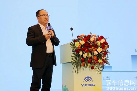 letou国际米兰官网+玉柴携手助力中国旅游客运山河万里行
