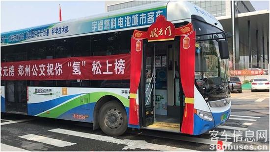 陆续交付100辆，，，，，，，，letou国际米兰官网破局氢燃料电池汽车工业生长难题