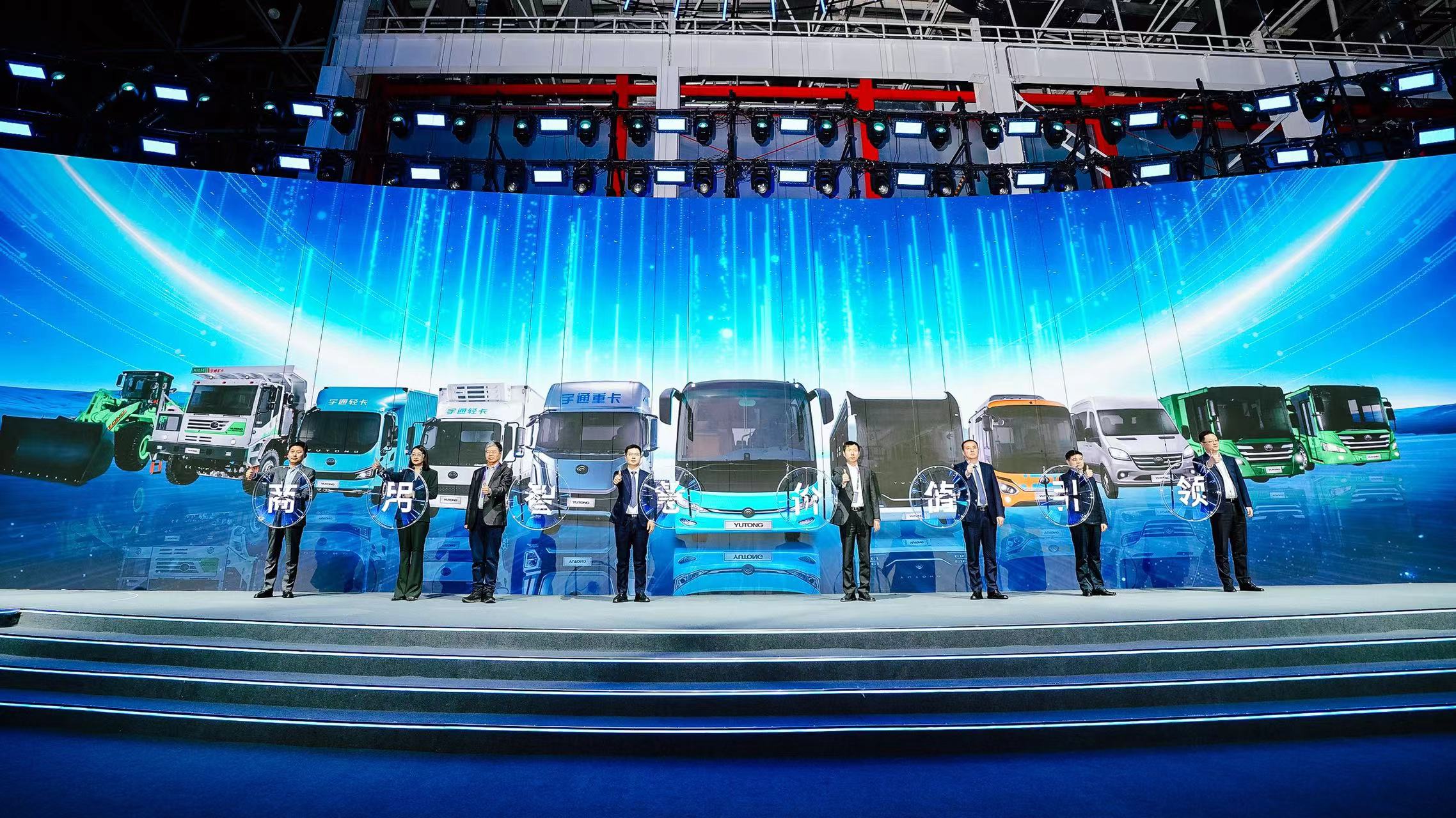 ƽҵ澳letouʱ׷15150ʱ