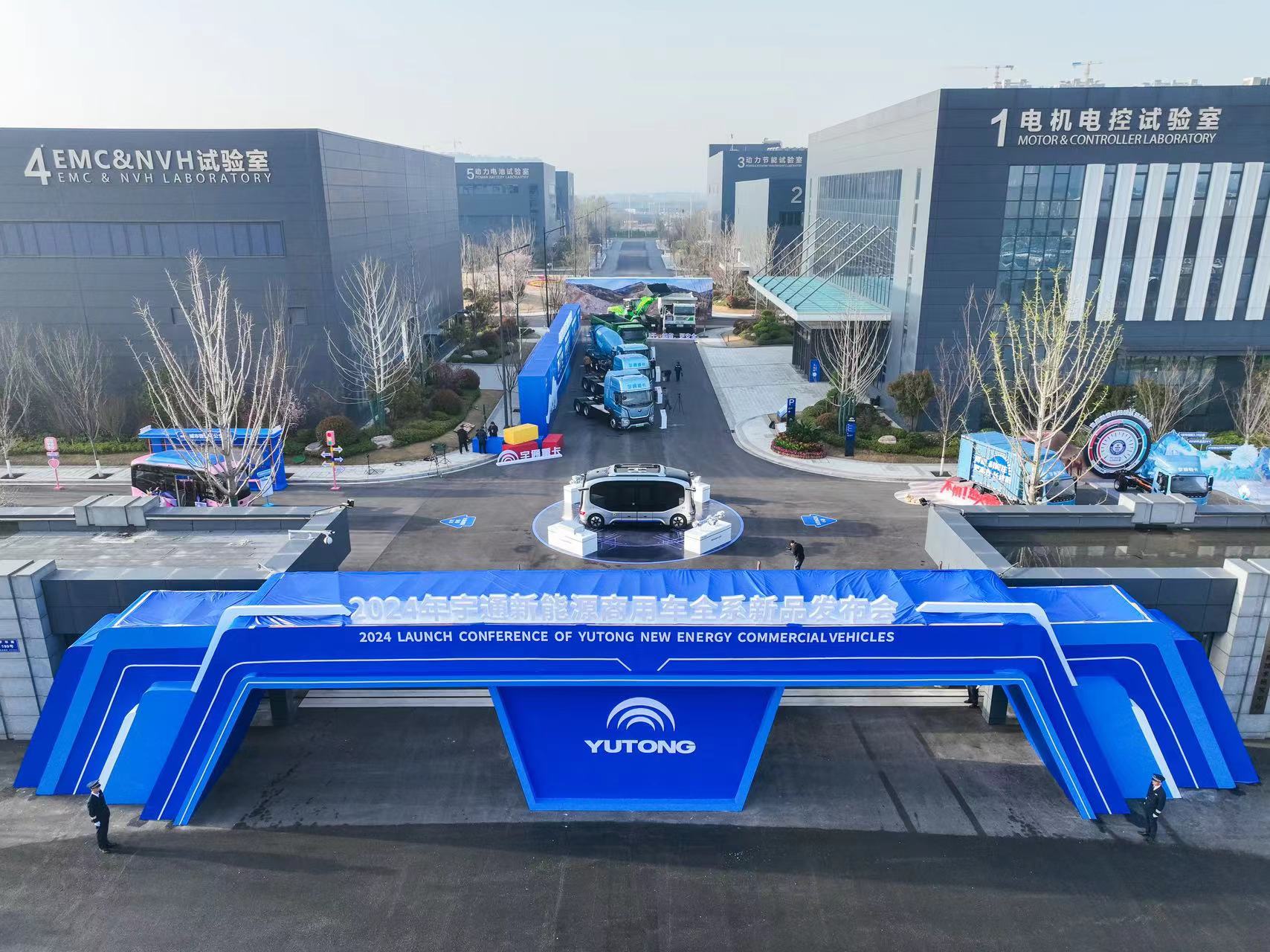 ƽҵ澳letouʱ׷15150ʱ