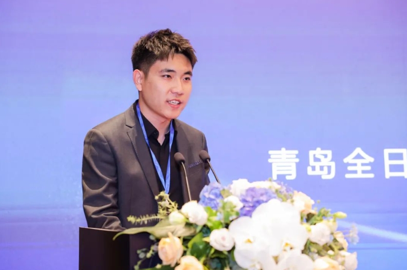 实力见证 | 加速拓展全场景运输，，，，，，，，letou国际米兰官网重卡在日照宣布底置换电新品！