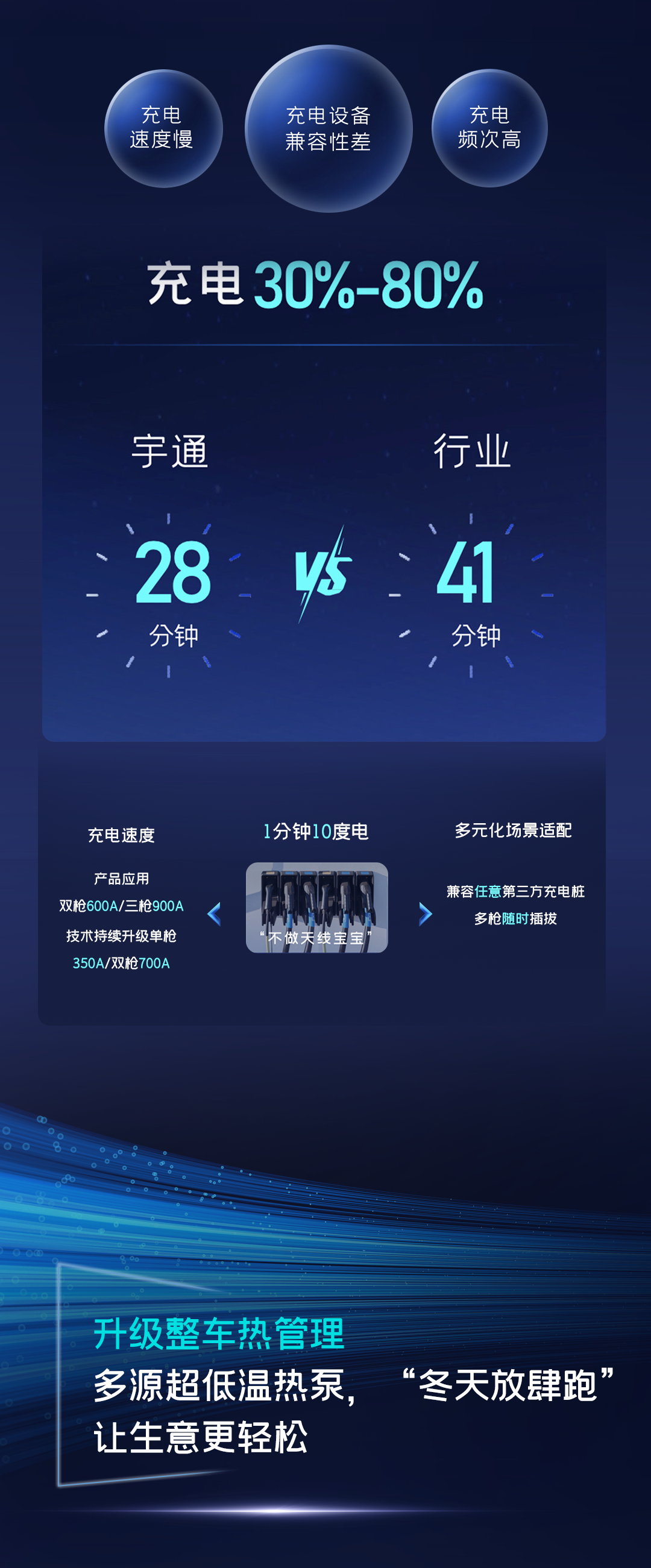 一图读懂letou国际米兰官网焦点手艺“睿？？？？亍蔽宕蠼