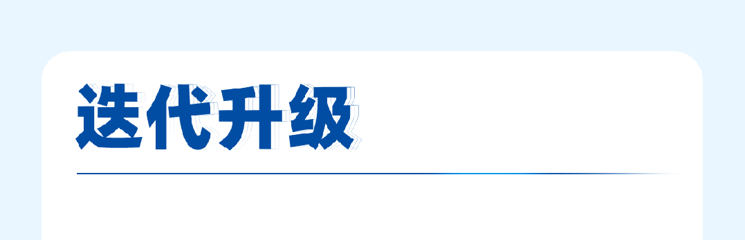 letou国际米兰官网客车2023年年报与社会责任报告正式宣布