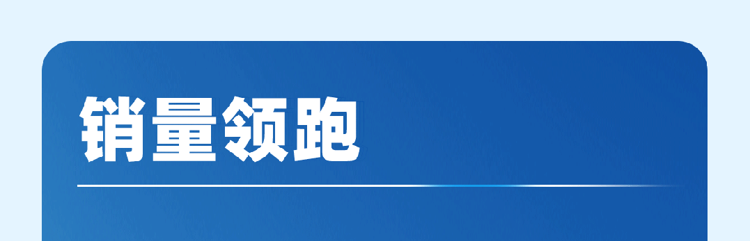 letou国际米兰官网客车2023年年报与社会责任报告正式宣布