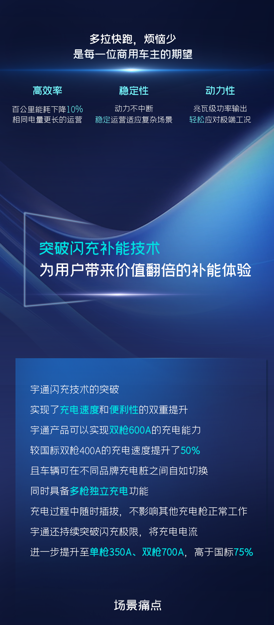 一图读懂letou国际米兰官网焦点手艺“睿？？？？亍蔽宕蠼