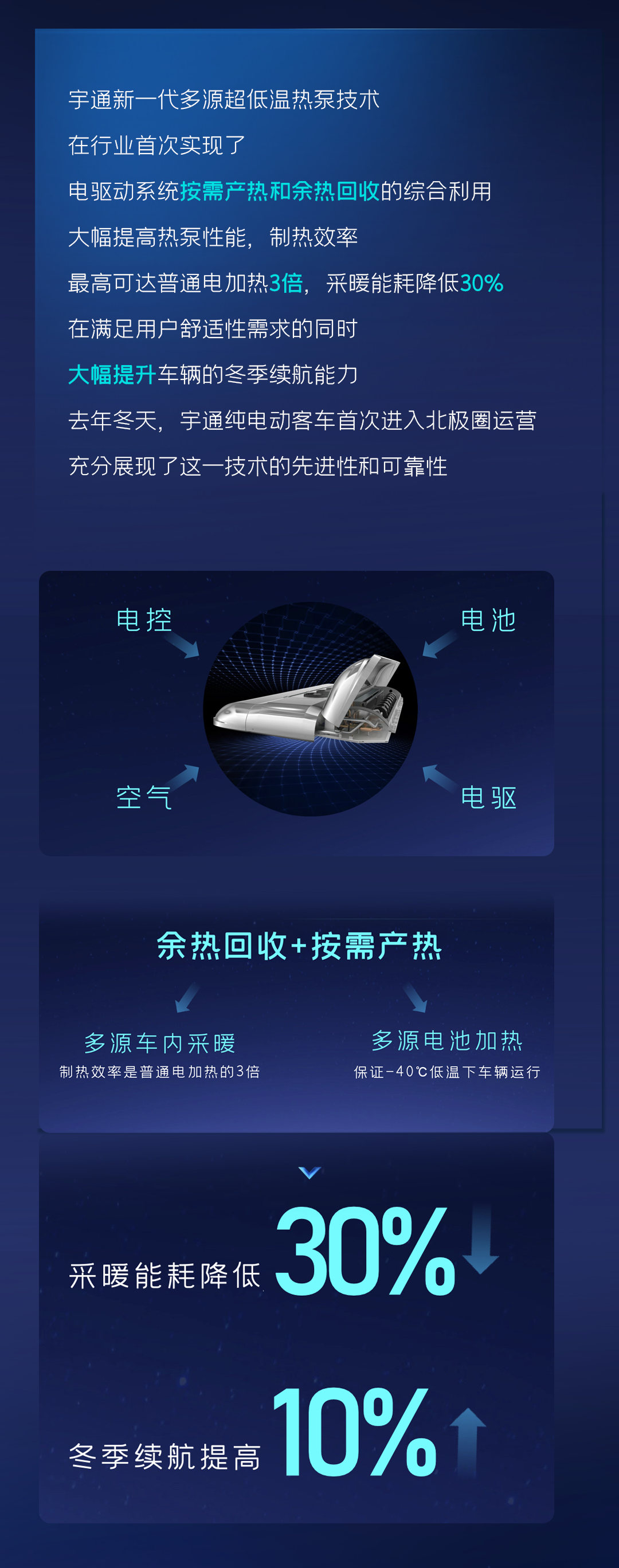 一图读懂letou国际米兰官网焦点手艺“睿？？？？亍蔽宕蠼