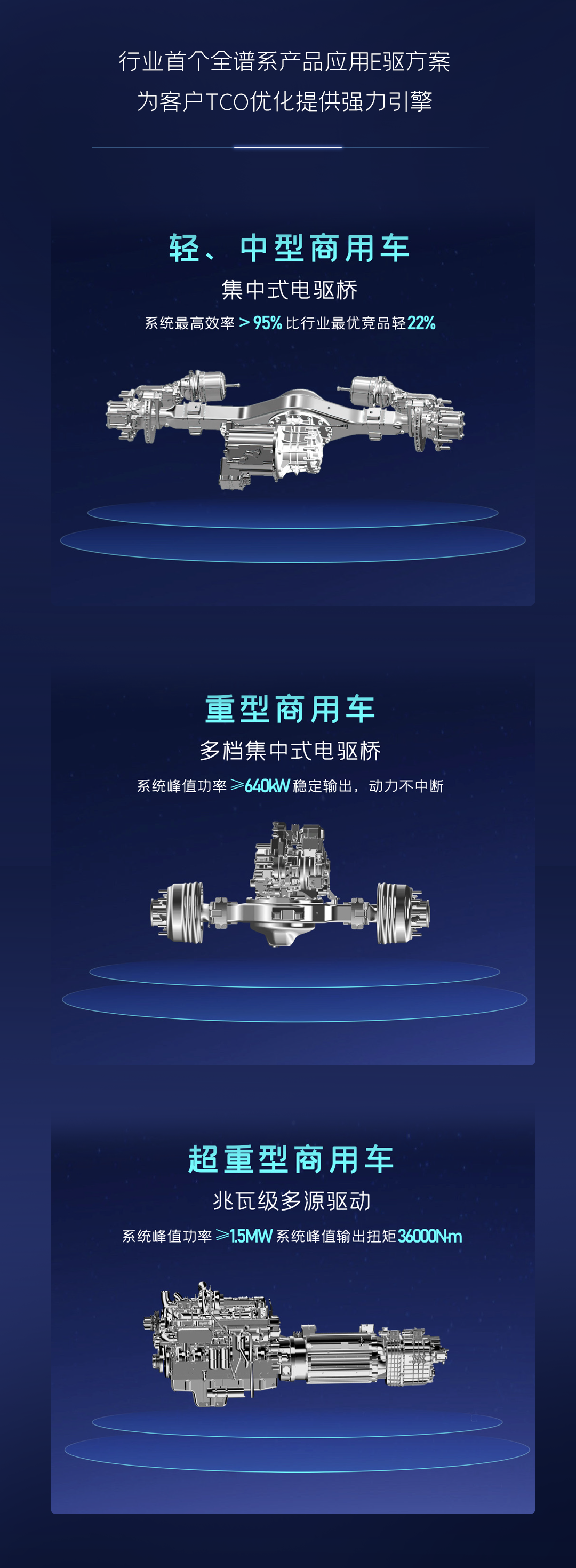 一图读懂letou国际米兰官网焦点手艺“睿？？？？亍蔽宕蠼