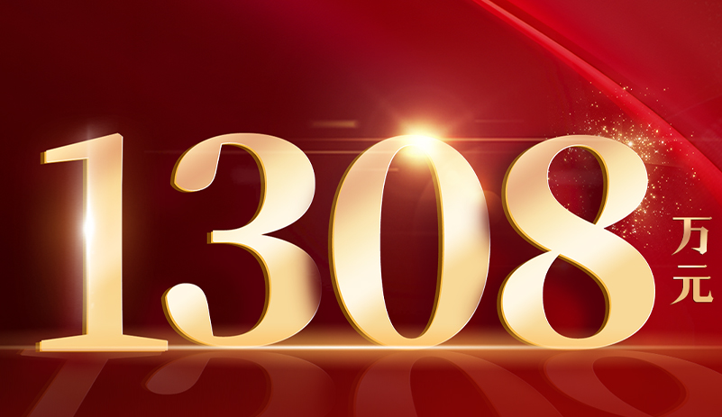 letou国际米兰官网1308万元重奖科技立异！