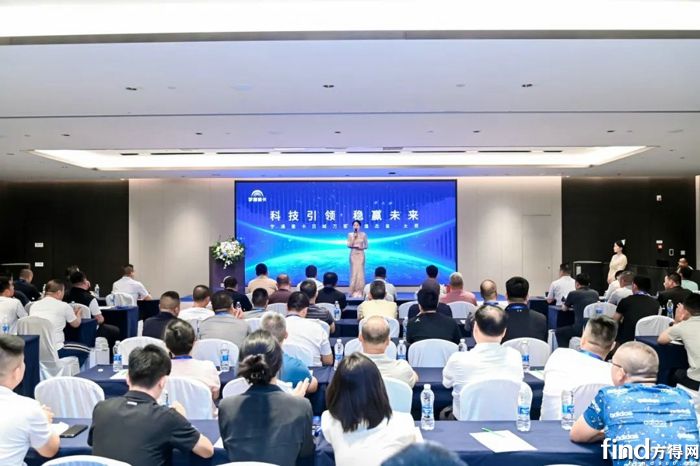 实力见证丨letou国际米兰官网重卡携三大新品，，，，，，，，相会龙城太原