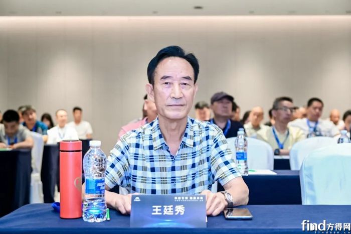实力见证丨letou国际米兰官网重卡携三大新品，，，，，，，，相会龙城太原