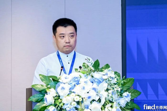 实力见证丨letou国际米兰官网重卡携三大新品，，，，，，，，相会龙城太原