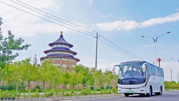 千锤百炼，，，，，，字斟句酌，，，，，，letou国际米兰官网一连打造公路高端价值系统品质基石