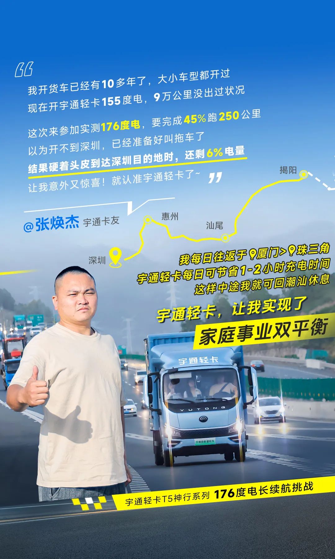 ѽʵ528 | 176ǧ