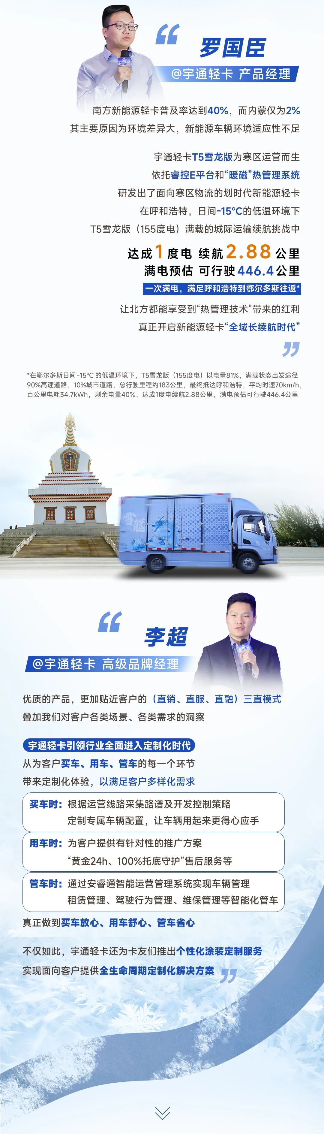 ��������������������letou�������������Ῠ������ҵ�Զ��ƻ��ƻ�֪��ͻ�����