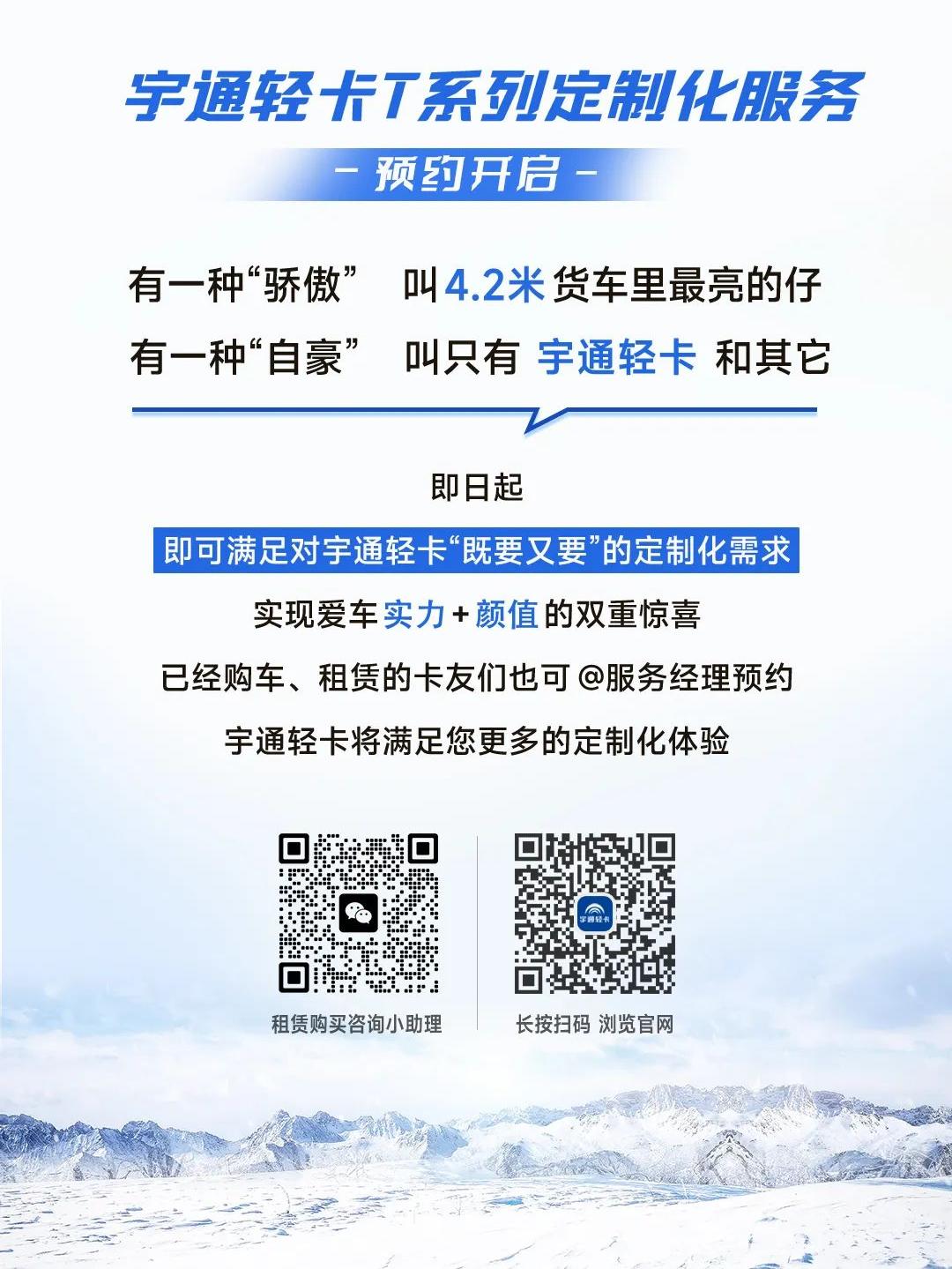 ��������������������letou�������������Ῠ������ҵ�Զ��ƻ��ƻ�֪��ͻ�����