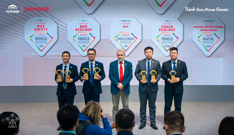 letouͳ2025ʱչͬ١նذ