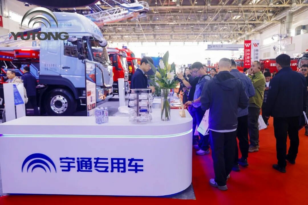 ¿Æ¼¼¸³ÄÜʵս£¡letou¹ú¼ÊÃ×À¼¹ÙÍø×¨ÓóµÁÁÏàµÚ¶þʮһ½ì¹ú¼ÊÏû·ÀÕ¹ ¿Æ¼¼¸³ÄÜʵս£¡letou¹ú¼ÊÃ×À¼¹ÙÍø×¨ÓóµÁÁÏàµÚ¶þʮһ½ì¹ú¼ÊÏû·ÀÕ¹