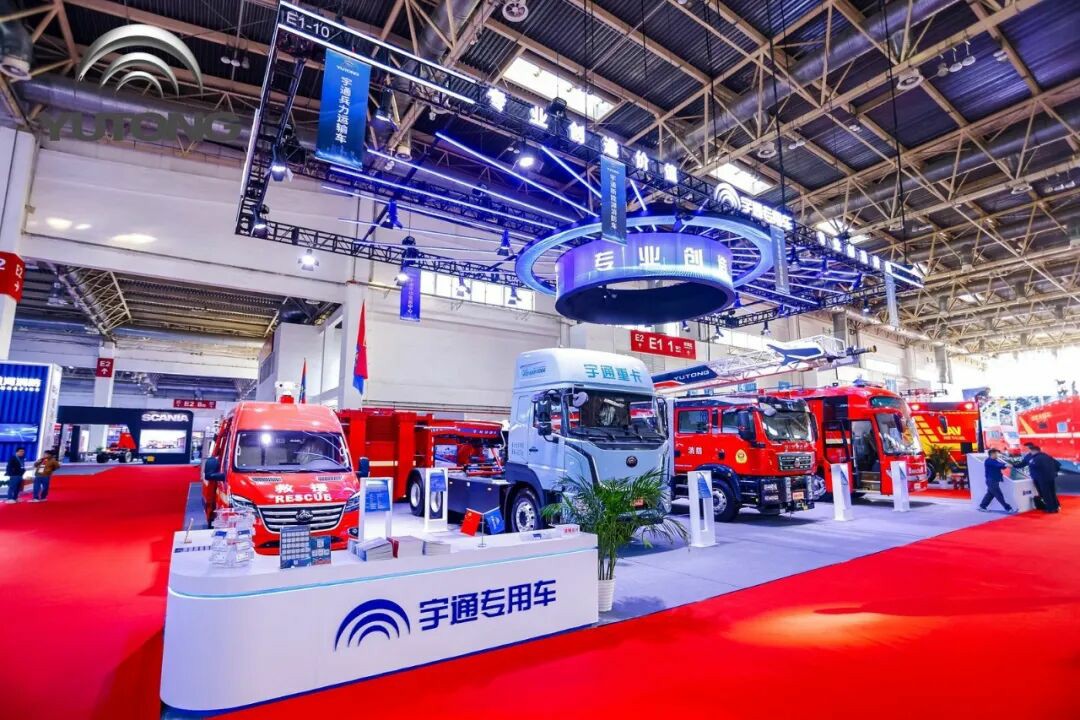 ¿Æ¼¼¸³ÄÜʵս£¡letou¹ú¼ÊÃ×À¼¹ÙÍø×¨ÓóµÁÁÏàµÚ¶þʮһ½ì¹ú¼ÊÏû·ÀÕ¹ ¿Æ¼¼¸³ÄÜʵս£¡letou¹ú¼ÊÃ×À¼¹ÙÍø×¨ÓóµÁÁÏàµÚ¶þʮһ½ì¹ú¼ÊÏû·ÀÕ¹